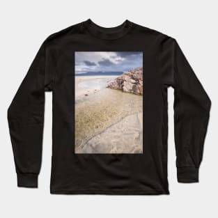 Rosamol Light #2 Long Sleeve T-Shirt